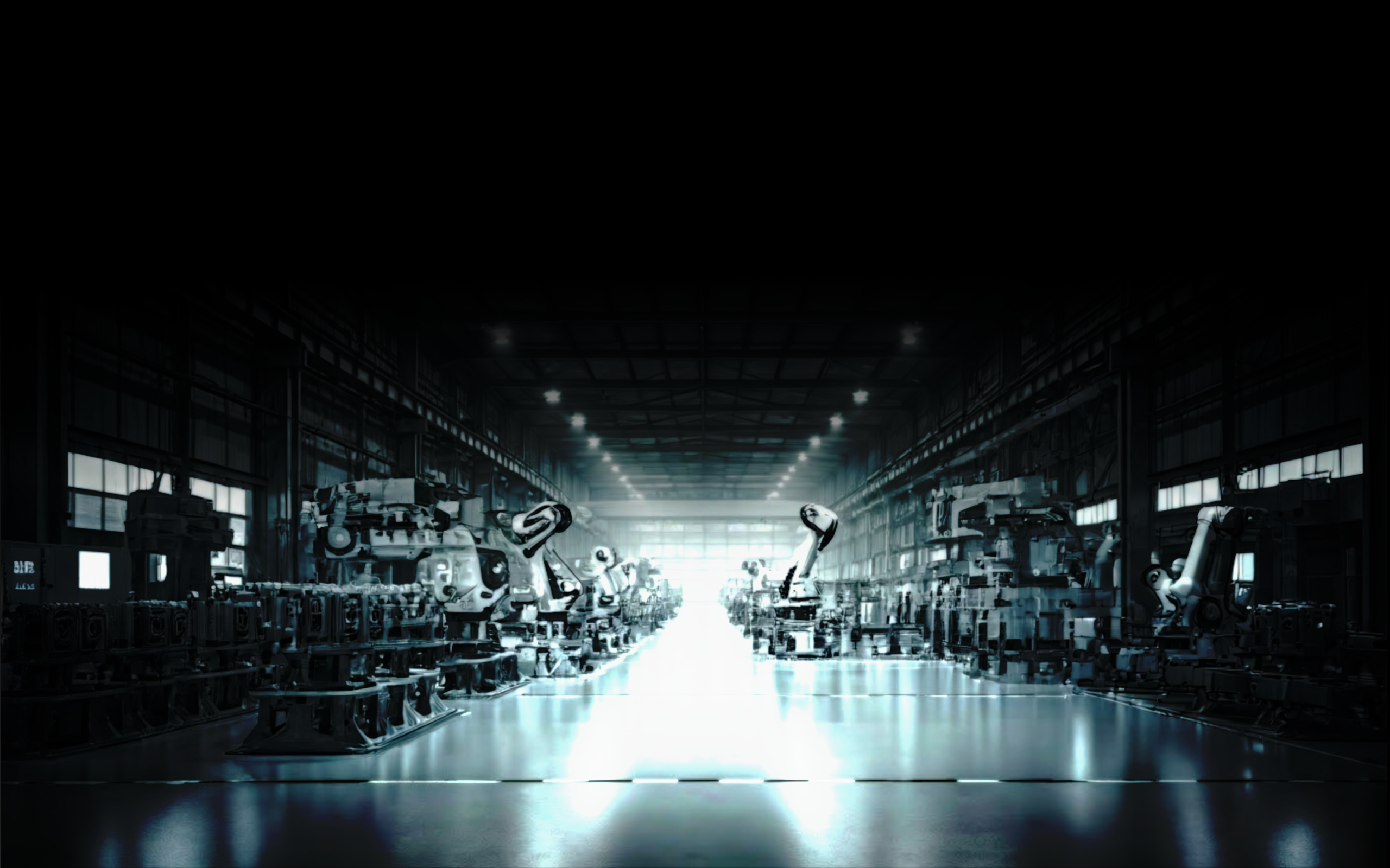 Factory